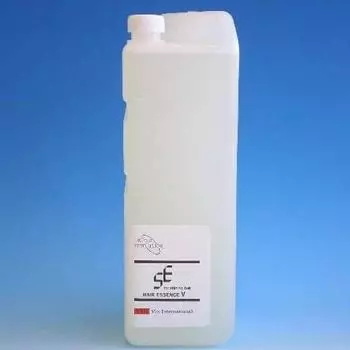 Эссенция для волос Ionito Nessapelia V 2000 мл