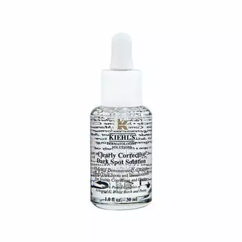 Эссенция DS Clearly White Brightening Essence 30 мл Kiehl s [202637] [Товар]