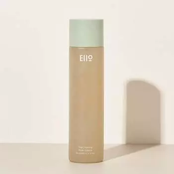 Эссенция EIIO True Cicalming Water 200 мл (3 варианта) 1PCS