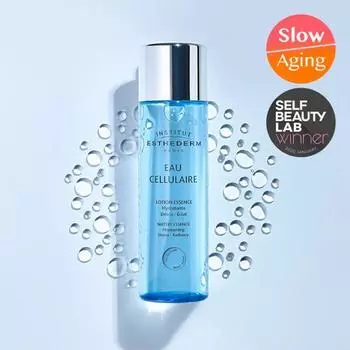 Эссенция Estedum Cellular Water 125 мл (функция разглаживания морщин)