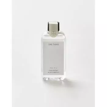 Эссенция гиалуроновой кислоты One Thing 150 мл
