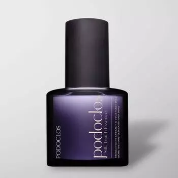 Эссенция Grapecloth Silk Touch Essence 85 мл, 1 шт.