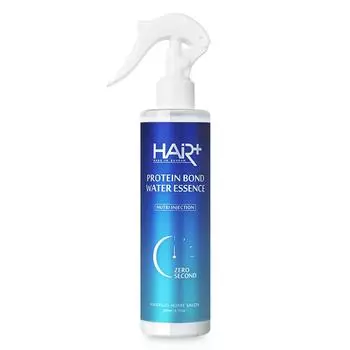 Эссенция Hair Plus Protein Bond Water, 200 мл, 1 шт.