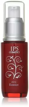 Эссенция IPS Cosmetics 40 мл PP1/IPS (ночная сыворотка)