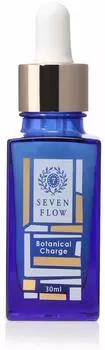 Эссенция красоты Seven Flow Botanical Charge 30 мл