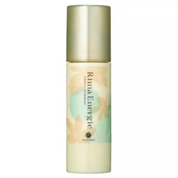 Эссенция Lima Energy Treatment 50 г