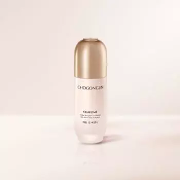 Эссенция Missha Chogongjin Chaeome Jin 50 мл