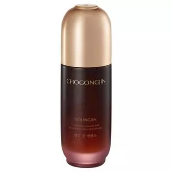 Эссенция Missha Chogongjin Yeongan Jin, 50 мл, 1 шт.