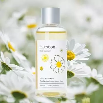 Эссенция Миксун Дейзи 100 мл (3 варианта) 1PCS