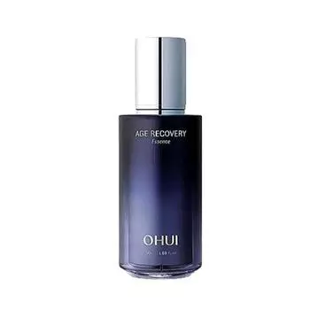Эссенция OHUI Age Recovery 50 мл 50ml