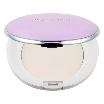 Эссенция-порошок Aesthetic