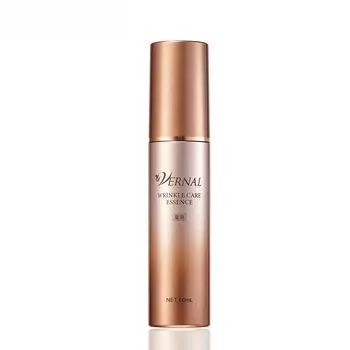 Эссенция против морщин Vernal (60мл)