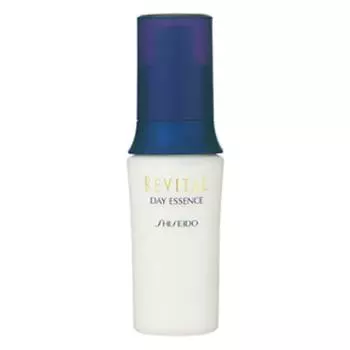 Эссенция Revital Day 40 мл [квази-лекарство]