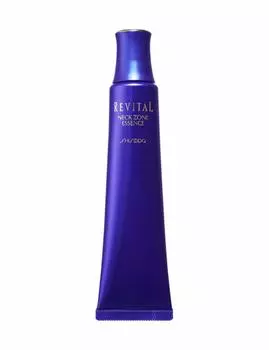 Эссенция Revital Neck Zone Essence 75 г [квази-лекарство]