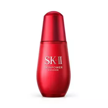 Эссенция Skin Power 50 мл