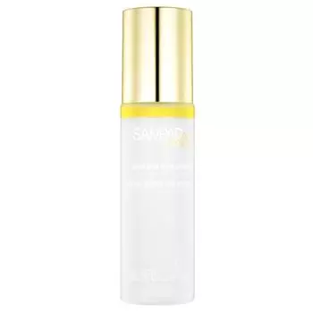 Эссенция Ssangpa Glow Magic, 100 мл, 1 шт.