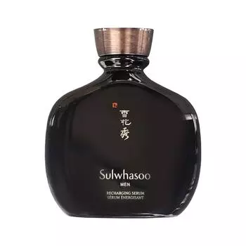 Эссенция Sulwhasoo Men Bonyun, 140 мл, 2 шт.