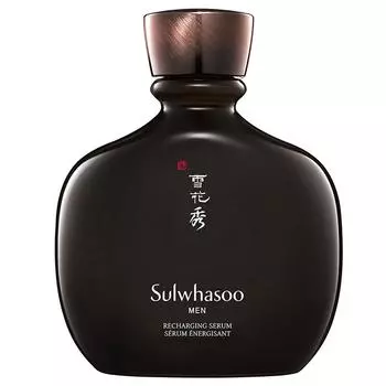 Эссенция Sulwhasoo Men s Bone Yoon, 140 мл, 1 шт.