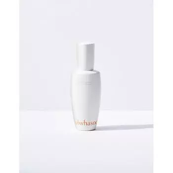 Эссенция Sulwhasoo Yoonjo 6-го поколения 90 мл