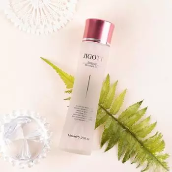 Эссенция Увлажняющая кожа 150 мл