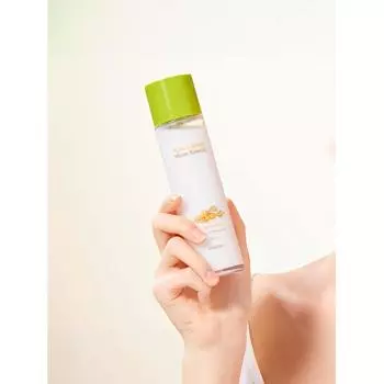 Эссенция Vprove Real Carrot Water 120 мл