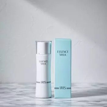 ЭССЕНС Молоко