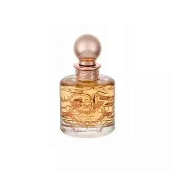 Jessica Simpson Fancy парфюмерная вода 100 ml