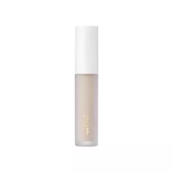 Jesszep Multi Liquid Concealer 5g, No. 01, 1 ea.
