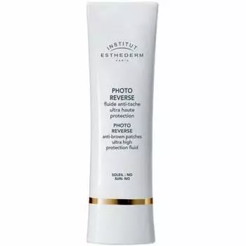 Эстедам Но Сан 47г 25455