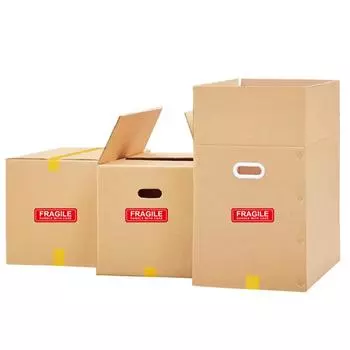 Эстетические канцелярские товары Рождественские наклейки Предупреждающие бирки Фотоальбом X023 A01-250pcs-2.5x7.5cm