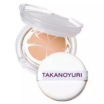 Эстетический ювелирный пакт [Refill]