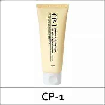 [ЭСТЕТИЧНЫЙ Дом] (a5) CP-1 Bright Complex Интенсивный питательный кондиционер 100 мл / Срок годности 2025.11