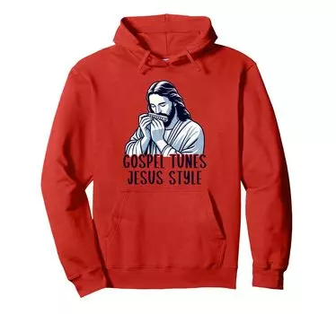 Jesus Christ Harmonica Blues Music Jesus Christ Harmonica Blues Music Parker