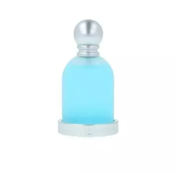 Jesus Del Pozo Fragrances Halloween Blue Drop туалетная вода 50ml 50 ml