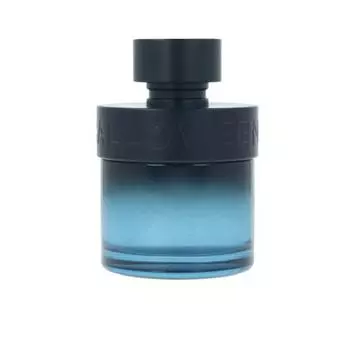 Jesus Del Pozo Fragrances Halloween Manx Spray 75ml туалетная вода 75 ml