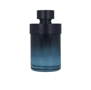 Jesus Del Pozo Fragrances Halloween Manx Spray 125ml туалетная вода 125 ml