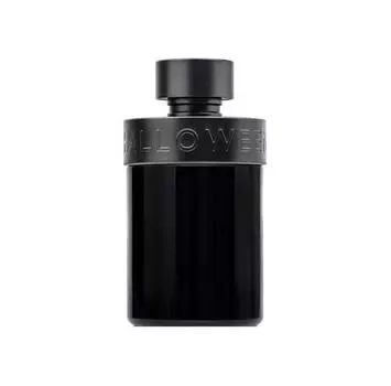 Jesus Del Pozo Halloween Man Mystery парфюмерная вода 75 ml