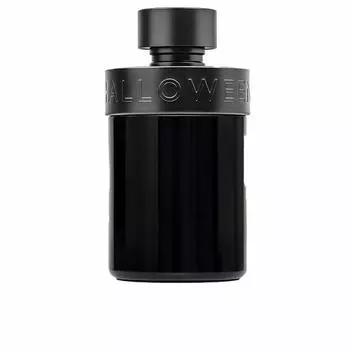 Jesus Del Pozo Hallowen Man Mystery 125ml парфюмированная вода