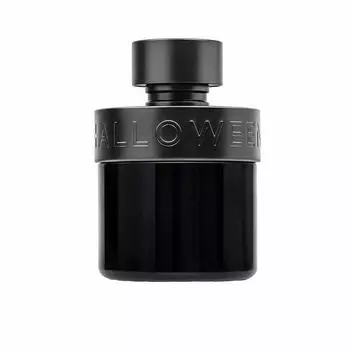 Jesus Del Pozo Hallowen Man Mystery 75ml парфюмированная вода