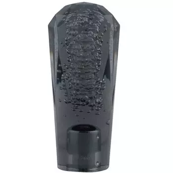 Jet Inoue Diamond Cut Awanobu 115L Дымчатый 560641 10X1.25