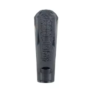 Jet Inoue Diamond Cut Awanobu 150L Smoke 560645 12x1.25