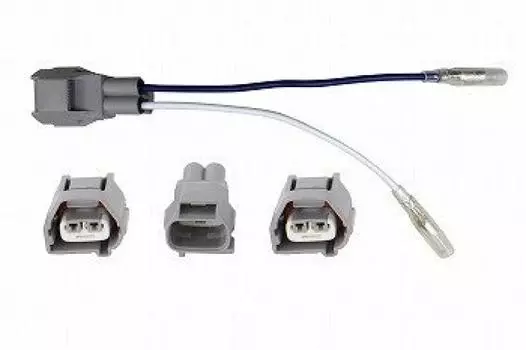 JET INOUE Оригинальный выключатель массы 07 Great 505288 Вперед/S Папа/Мама