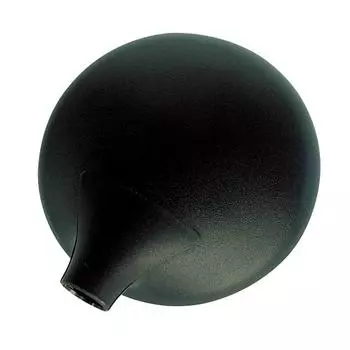 JET INOUE Оригинальный тип Зеркальный Кантер 94 Под Зеркало MT33 501724