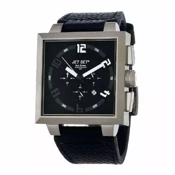 JET SET Jet Set Импортный J19611-237 [Обычный продукт]