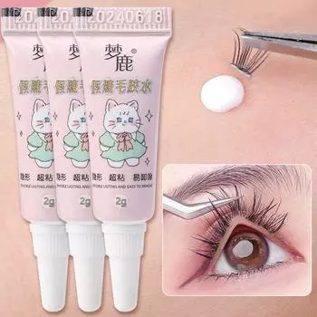 Эта детская шапочка имеет двухслойную конструкцию для дополнительного тепла. Тест 1216