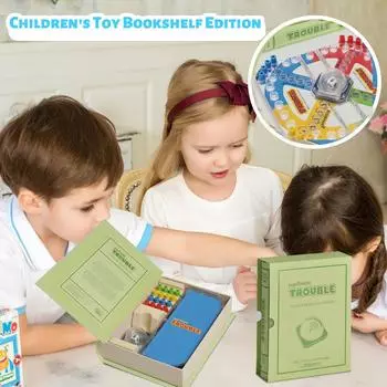 Эта игра-башня, сочетающая в себе классику и ретро, не повторяет детские проблемы с укладкой, но также включает в себя One Size