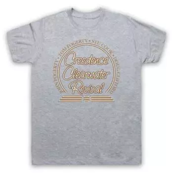 Эта королева выглядит как мужская футболка из хлопка, летняя мода, подарок на день рождения, футболка в стиле друзей, женский топ S