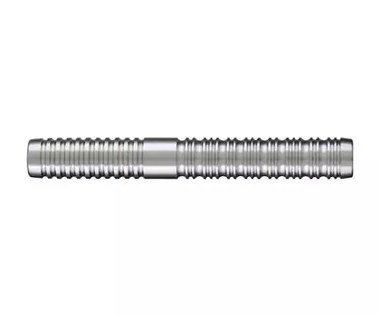 Этикетка Cosmo Darts Discovery Yoshihisa Baba Yoshihisa Baba Model 2BA