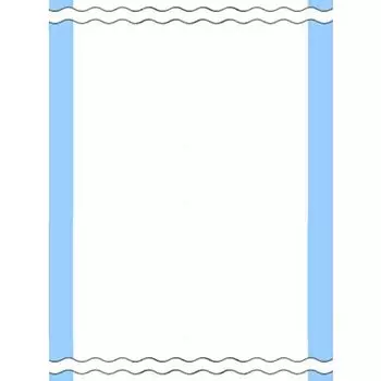 Этикетка для пакета Satorespri 90 мм x 50 М 5 томов L espri medical/medicine notebook/medicine