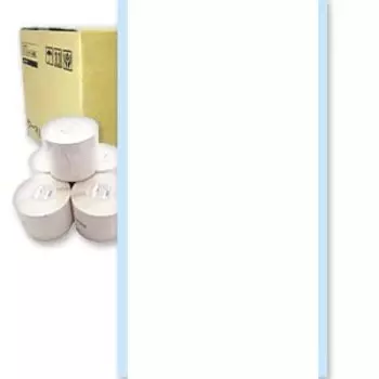 Этикетка для пакета Satoresprit 90 мм x 50 М 10 томов Медицинская/медицинская тетрадь/медицина L esprit